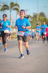 BIB: 921, 8435
                            <button type="button" onclick="openModal(3257755)" class="btn btn-primary btn-sm float-right btn-popup" data-toggle="modal" data-target=".modal-high-quality">
                        <i class="fas fa-shopping-cart"></i> Add to Cart
                    </button>
                                            <button type="button" onclick="isThisMe(3257755, true)" class="btn btn-success btn-sm float-right btn-popup btn-isme hidden" data-toggle="tooltip" data-placement="bottom" title="นี่คือรูปของคุณใช่ไหม คลิกที่นี่เพื่อเอาเข้าอัลบั้ม">
                        <i class="fas fa-plus"></i> Add to album
                    </button>
                    <button type="button" onclick="isThisMe(3257755, false)" class="btn btn-warning btn-sm float-right btn-popup btn-isnotme hidden">
                        <i class="fas fa-ban"></i> Remove from album
                    </button>